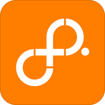 �����app�ֻ���