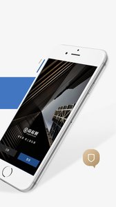 ��˽ļappv1.8��ͼ2
