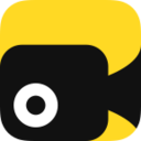 �Ծ�����Ƶapp