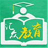 汇众教育最新版