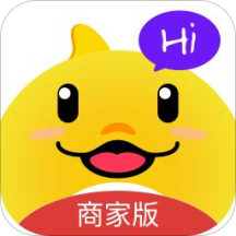 �����Է��̼Ұ�app