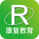 ����������app