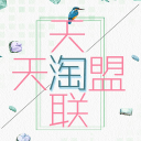 ����������app