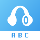 ����Ӣ������app