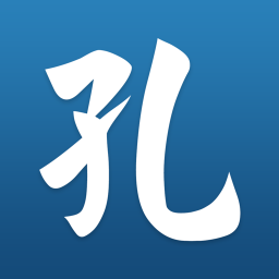 �׷��Ӿ�����app