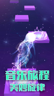 ������һ���ֻ����ͼ0
