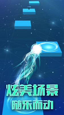������һ���ֻ����ͼ2