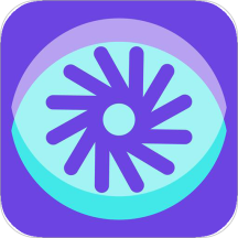 ������ͫ�۾�app