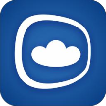 ���걦��app