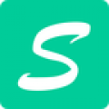 ���ּ�app