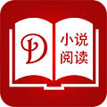 �������app