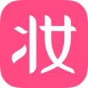 美妆心得官方版