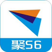 ��56������׿��