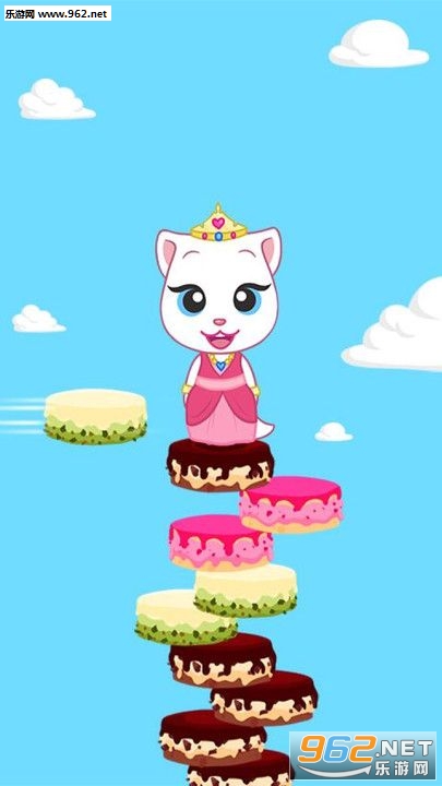 ��ķè�������޹����ͼ1
