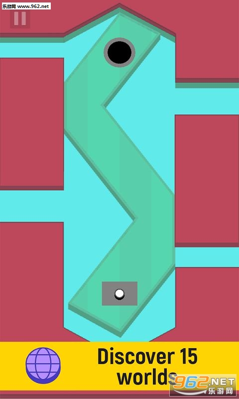 ��������߶���׿���ͼ1