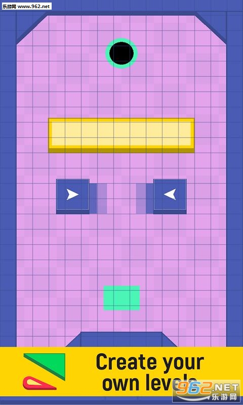 ��������߶���׿���ͼ2