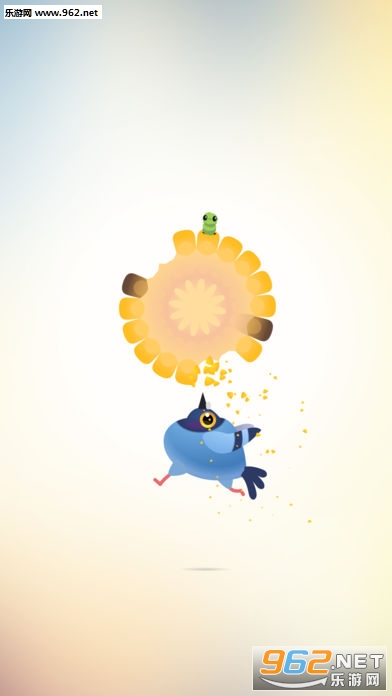Pigeon Pop最新版截图0