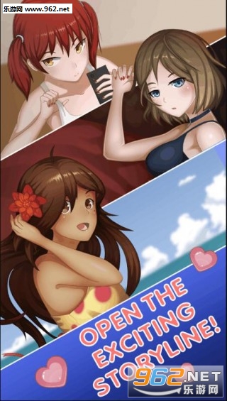 Passion Puzzle(����֮������)v1.3.36��ͼ1