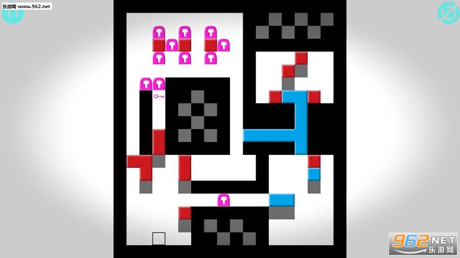 Push Blox��׿���ͼ1
