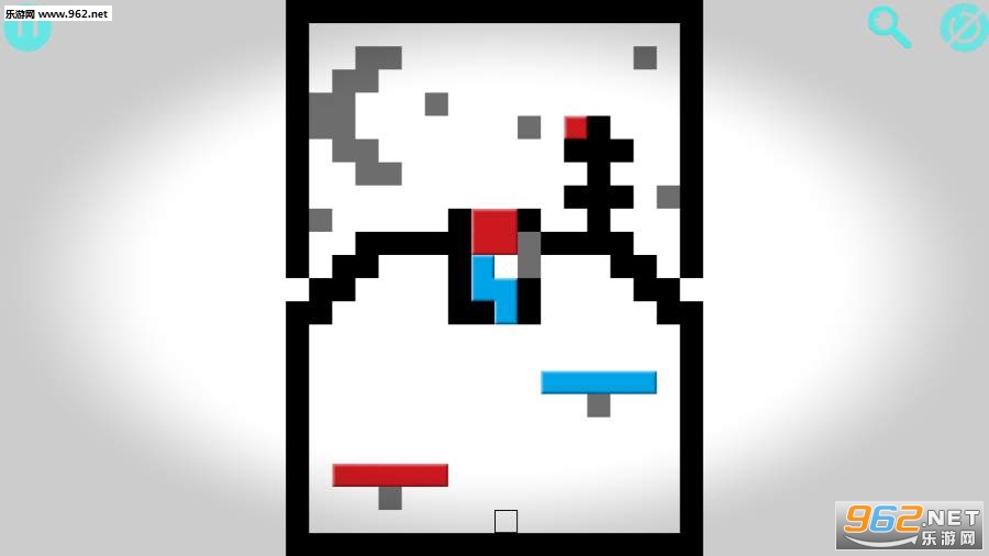 Push Blox��׿���ͼ3