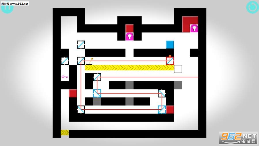 Push Blox��׿���ͼ2