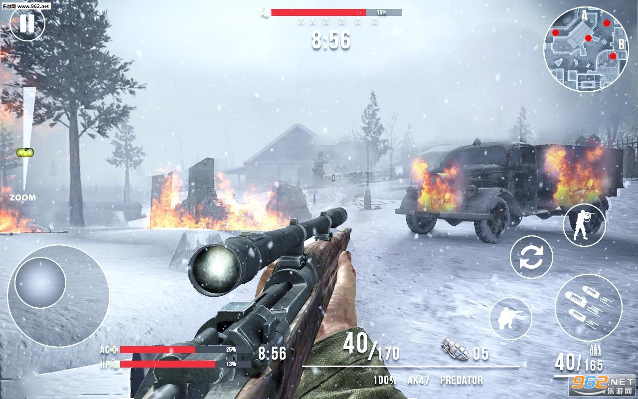 ��ս�ѻ�������ս���ٷ���v1.6.1��ͼ0