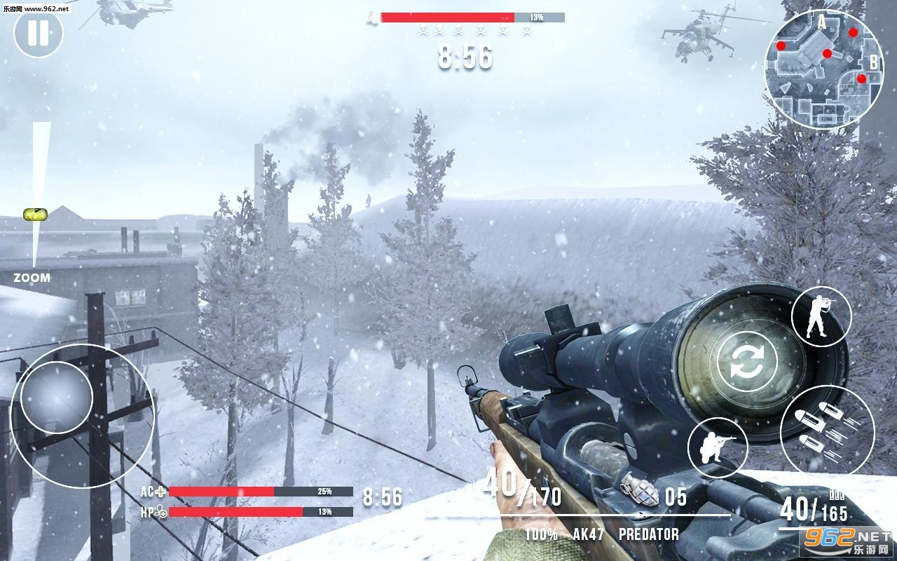 ��ս�ѻ�������ս���ٷ���v1.6.1��ͼ1