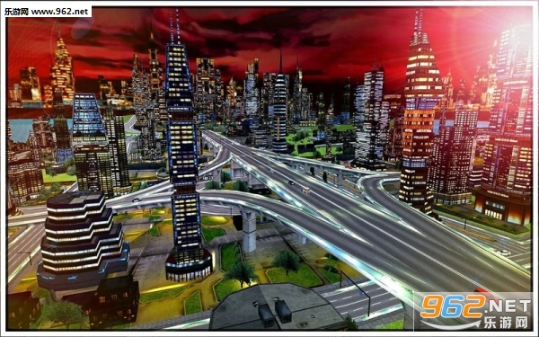Euro Truck Simulator 3D(ŷ�޿���ģ��3D�ֻ���)��ͼ2