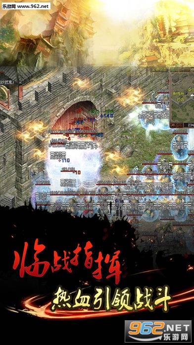 ��񷴫�氲׿��v1.0.0��ͼ2