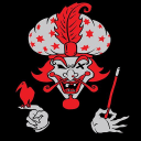 ICP Tycoon(ָ��ۻᰲ׿��)