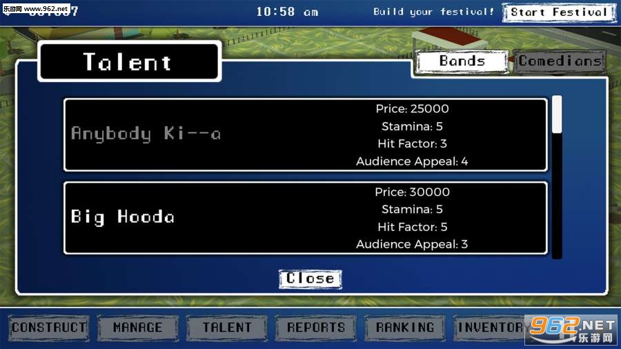 ICP Tycoon(ָ��ۻᰲ׿��)v1.1��ͼ3