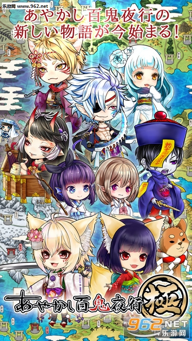 ���䤫���O(���ְٹ�ҹ�о��ΰ�)��ͼ2