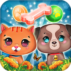 Pet Party(������԰�ɶ԰�׿��)