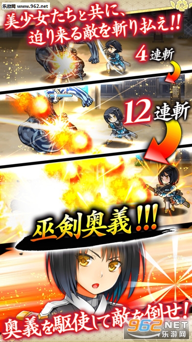 �컪�ٽ�ն���޳�ʼ��v2.3.1��ͼ0