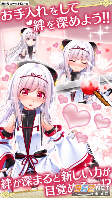 �컪�ٽ�ն���޳�ʼ��v2.3.1��ͼ2