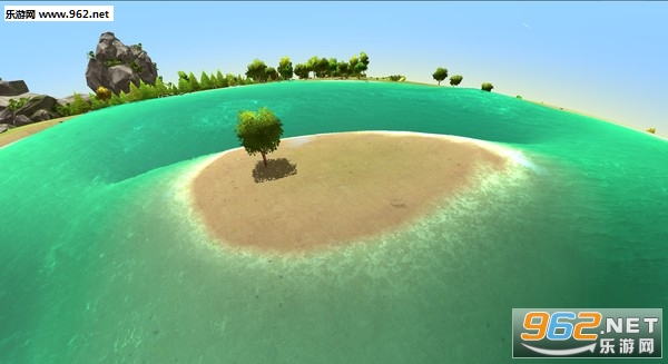 ��������(The Universim)Steam���ͼ5