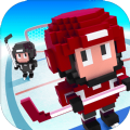 Tap Fly Hero(��̤Ӣ����Ϸ��׿��)