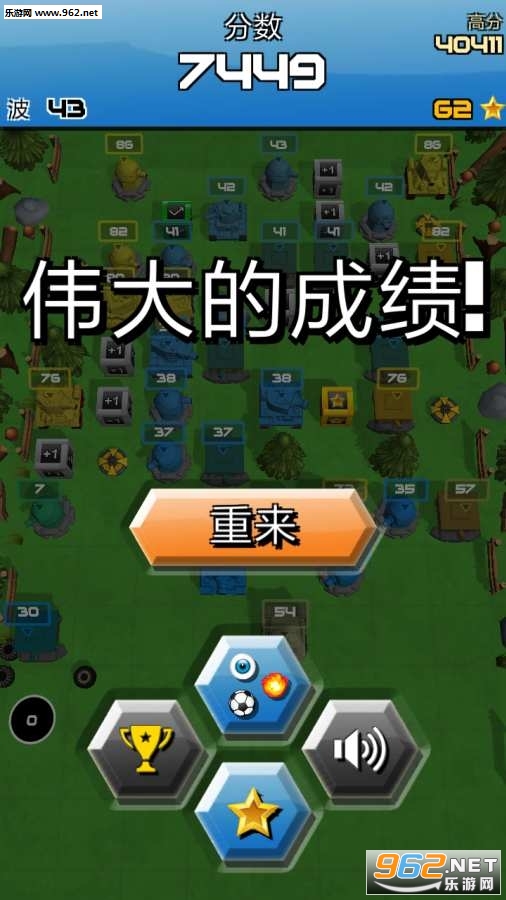 ̹���ƻ������İ�v0.1.13��ͼ0