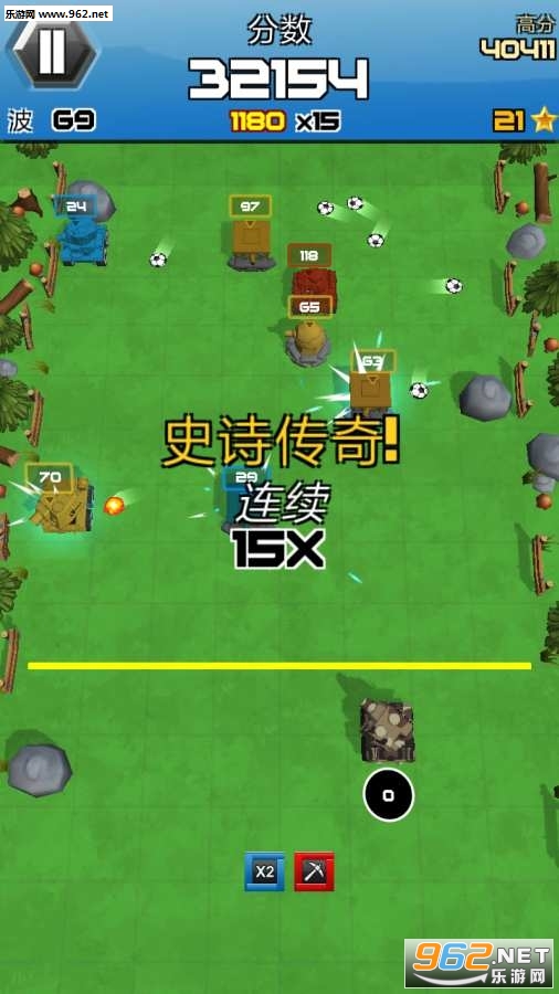 ̹���ƻ������İ�v0.1.13��ͼ1