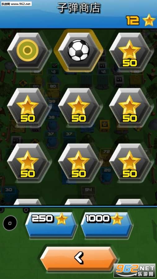 ̹���ƻ������İ�v0.1.13��ͼ3