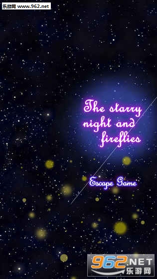 Starry Night(������Ϸ���������ҹ����ө��氲׿��)v1.0��ͼ2