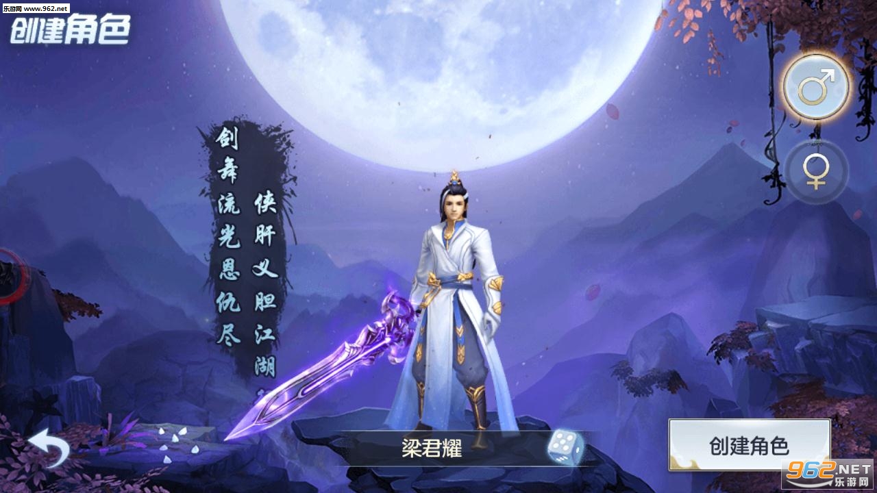 ����ǰ�׿���ͼ1
