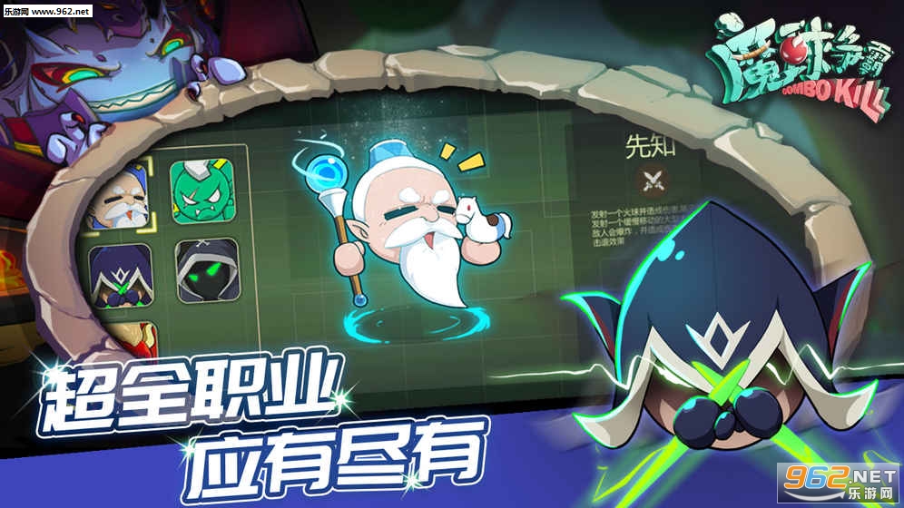 ħ����������v3.0��ͼ1