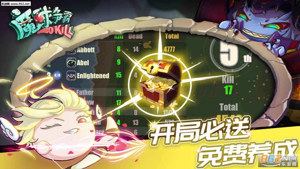 ħ����������v3.0��ͼ2