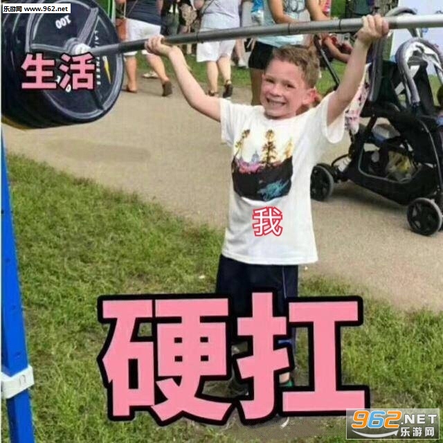 ϣ���йز����ܹܹܱ����ͼƬ��ͼ0