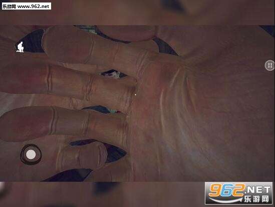 Grandpa(�ֲ���үү��Ϸ)��ͼ0