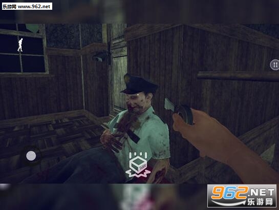 Grandpa(�ֲ���үү��Ϸ)��ͼ2