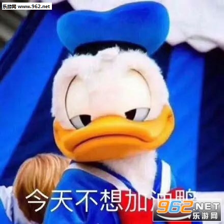 ���첻�����Ѽ�������ͼ0