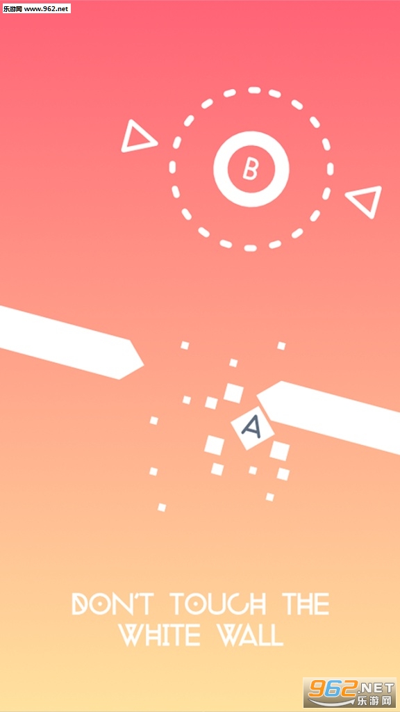 A to B(A��B��Ϸ)��ͼ1