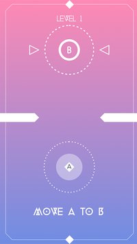 A to B(抖音从a到b游戏)截图3